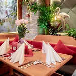 San Marco 4* Fussen