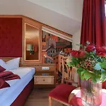 Hotel San Marco