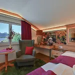 San Marco 4* Fussen