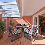Hotel San Marco Fussen