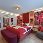 San Marco 4*