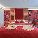 San Marco 4* Fussen
