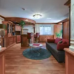 Hotel San Marco