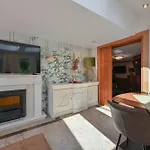 San Marco Hotel 4*