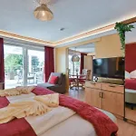 San Marco Hotel