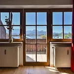 San Marco Hotel 4*