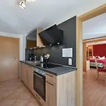 Hotel San Marco Fussen