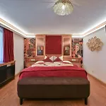 San Marco Fussen