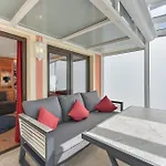 San Marco Hotel Fussen