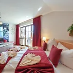 San Marco Hotel Fussen