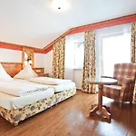 Hotel San Marco 4*
