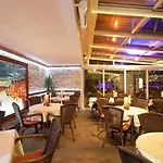 San Marco 4* Fussen