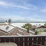 San Marco Hotel