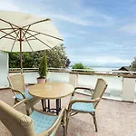 San Marco Hotel Fussen