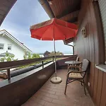 San Marco Hotel