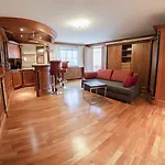 San Marco Hotel 4*
