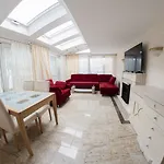 San Marco 4* Fussen