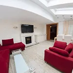 San Marco Hotel