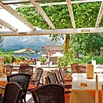 San Marco Hotel Fussen