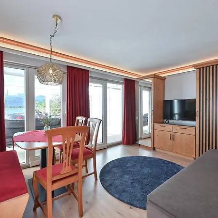 Otel San Marco