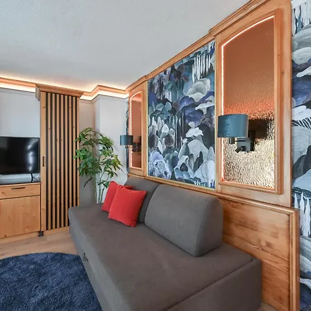 San Marco Hotel 4*