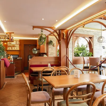 Otel San Marco