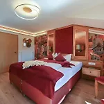 מלון San Marco 4*