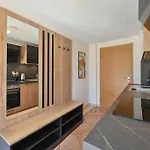 מלון San Marco 4*