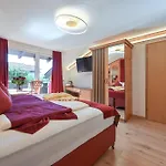 호텔 San Marco 4*