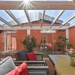 San Marco מלון 4*