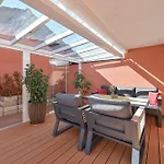 מלון San Marco 4*