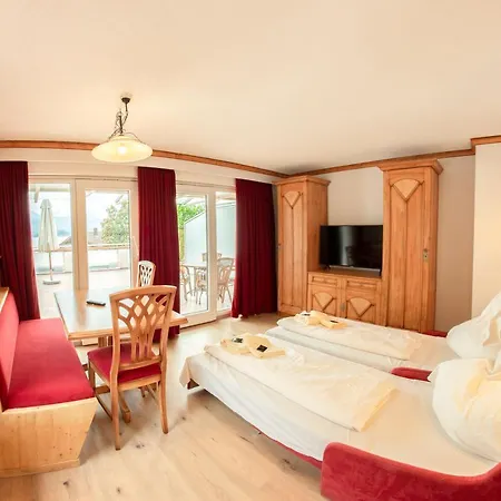 San Marco Hotel 4*