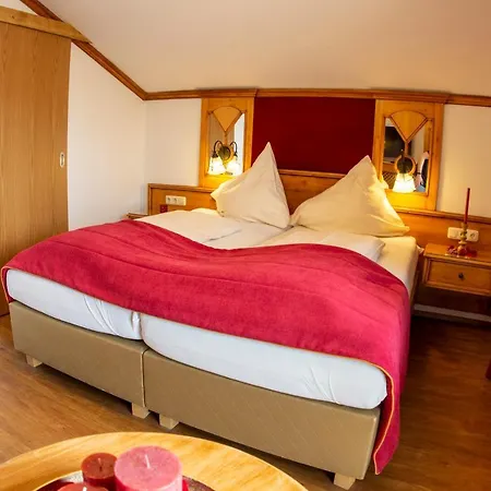 Hotel San Marco 4*