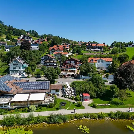 San Marco Füssen