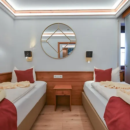 San Marco 4*