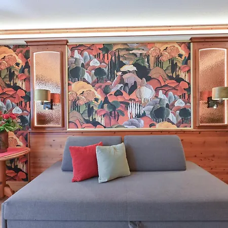 San Marco Ξενοδοχείο