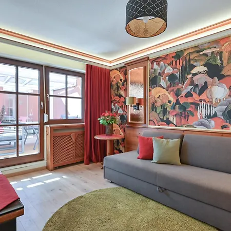 San Marco Hotel 4*