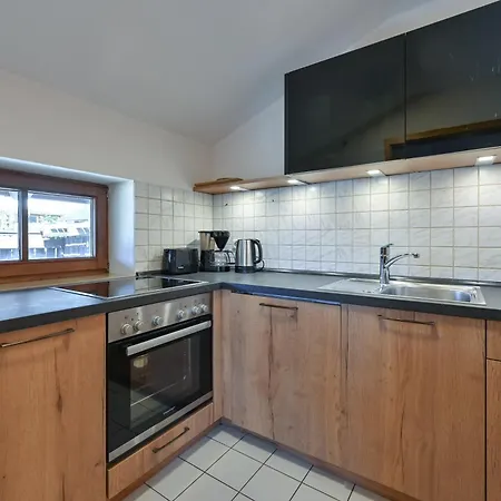 San Marco Ξενοδοχείο Füssen