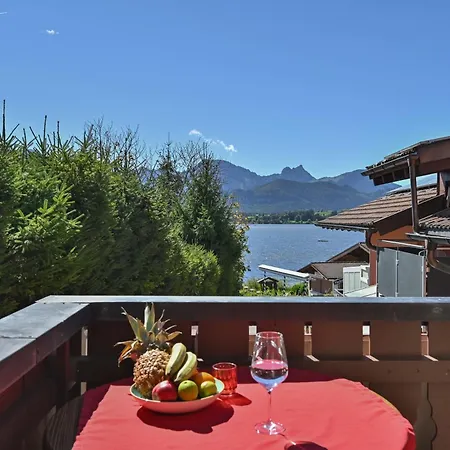 San Marco 4* Füssen