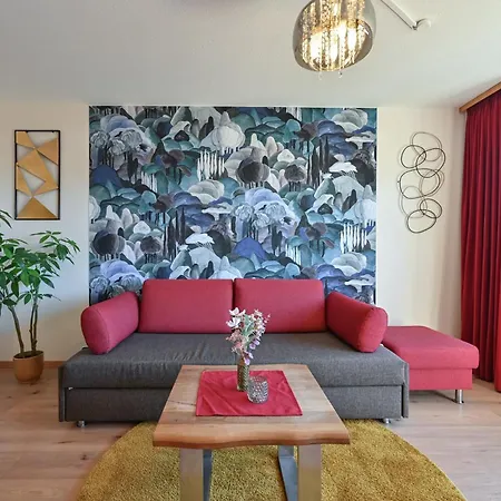 San Marco 4* Füssen