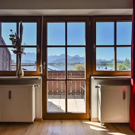 San Marco Ξενοδοχείο 4*