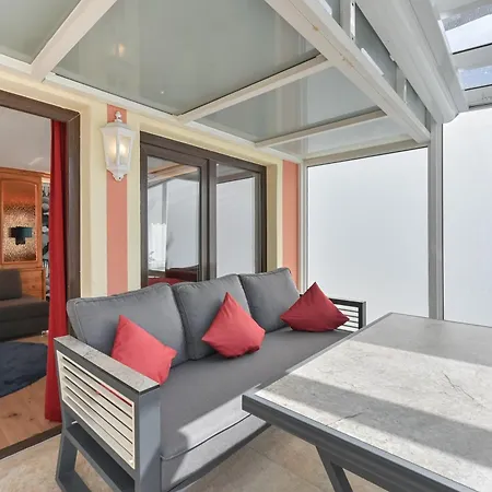 San Marco Ξενοδοχείο Füssen