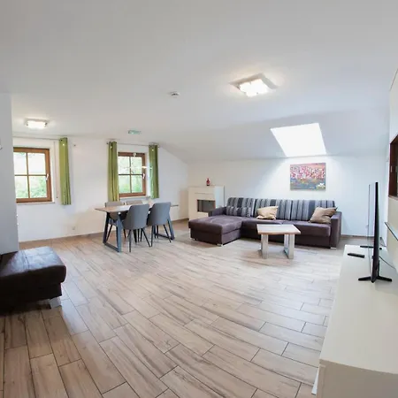 San Marco Szálloda 4*