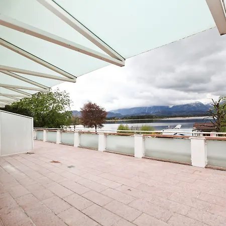 San Marco 4* Füssen