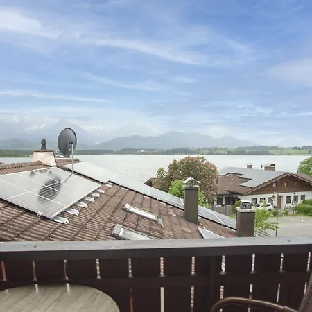 San Marco Ξενοδοχείο