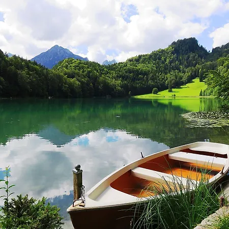 San Marco Szálloda 4*