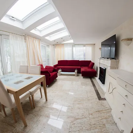 San Marco 4* Füssen