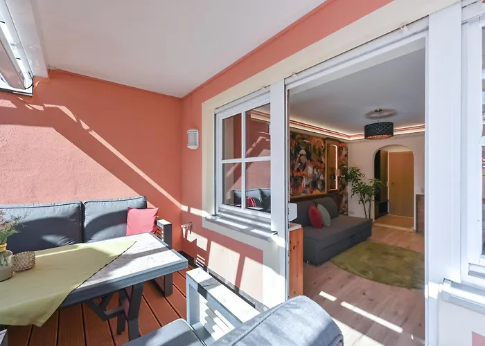 מלון San Marco 4*