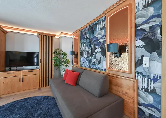 San Marco מלון 4*