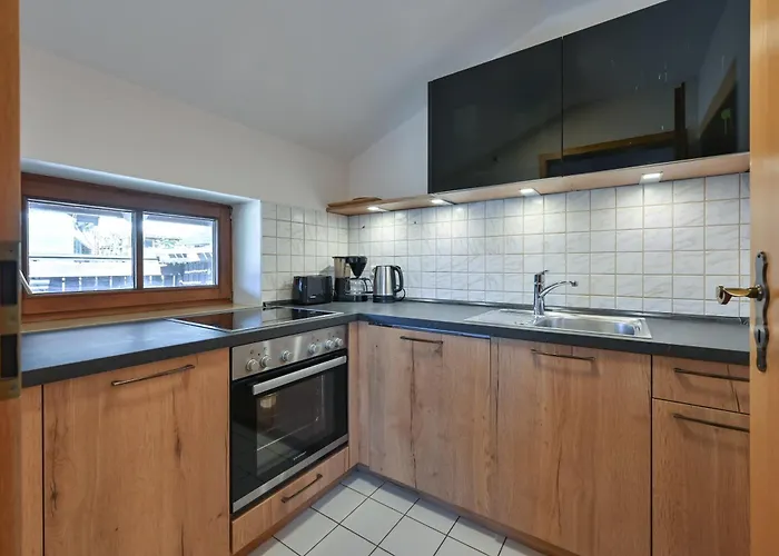 San Marco מלון Füssen